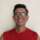 Jason Mallari
