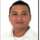James Alvin Maestrecampo