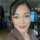 Marie Antonette Castro