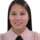 Ellen Grace Joy Samaniego