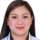 Rosbymae Manatad