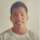 J.R. Vincent Manatad