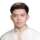 Jette Ryan Magpantay