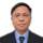 Arnold Jimeno