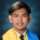 Ralph Justine Parala