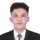 JOHN LENARD BUAN