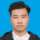 Jiang Junjie