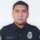 Richard Emmanuel Pina