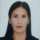 Leny Cornelio