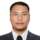 Kim Sai Tan Manguerra