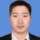 Qun Zhang