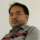 Allan Indic