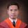 Ahdel Paul Tome