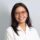 Kirsten Denice Escalante