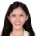 Fannie Jane Balagosa