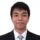 Eduard John Palencia