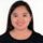 Jomalyn Garcia-Baylon