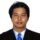 Dennis Uy