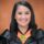 Ferly May Villeza