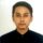 Martin Glenn Malinawan