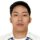 RICK ALEXANDER VALENCIA