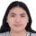 Ma. Micaela Tan