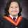 Dean Dreff Alico