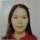 Kay orcullo