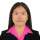 Shara Gail Fuscablo