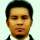 Dean Abel Juno Payan